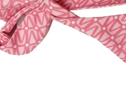 Bademode><noscript><img width=