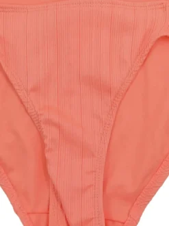 Bademode><noscript><img width=