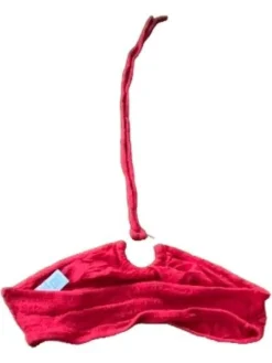 Bademode> Bikini Größe 38 rot