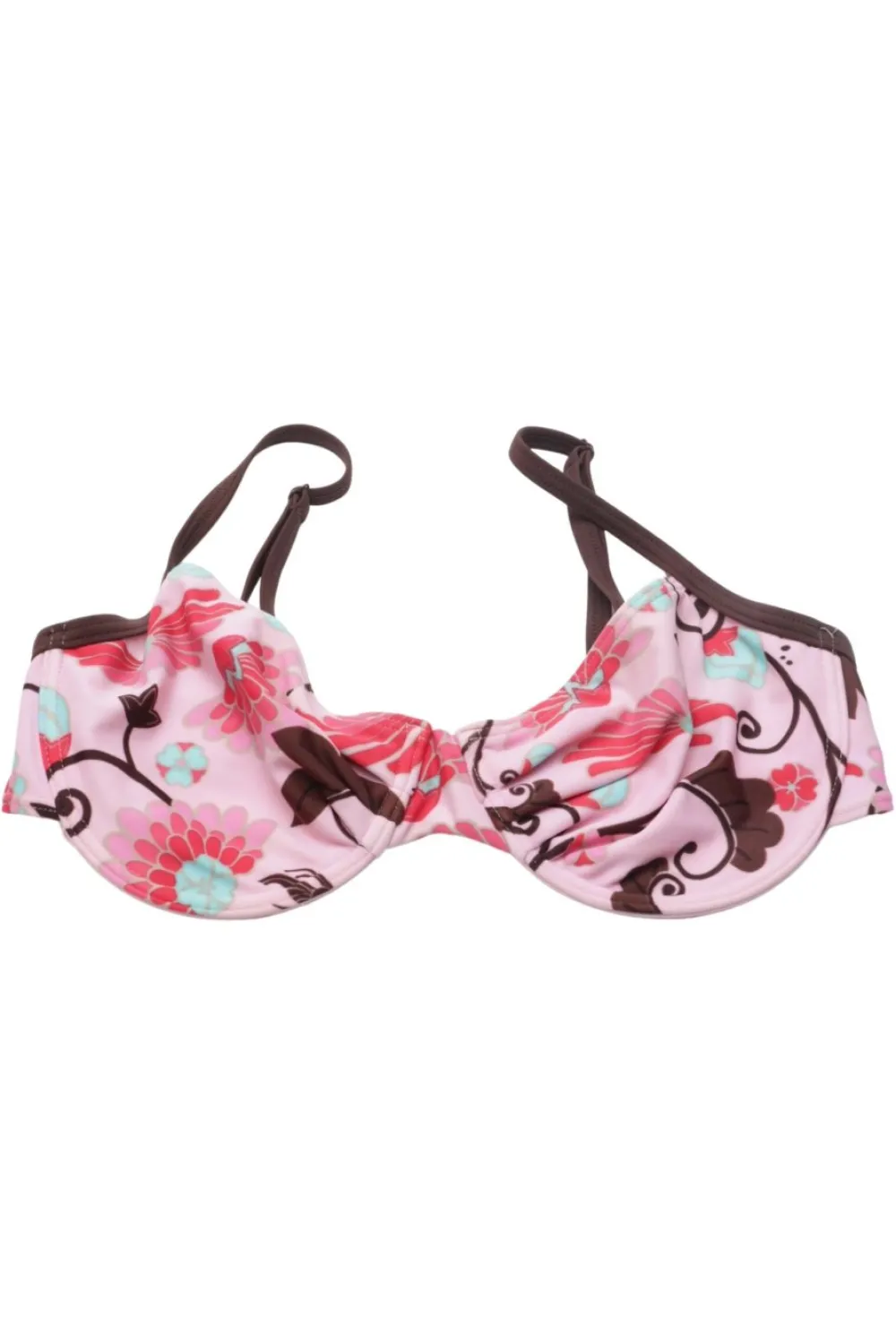 Bikini Größe 38- Clearance