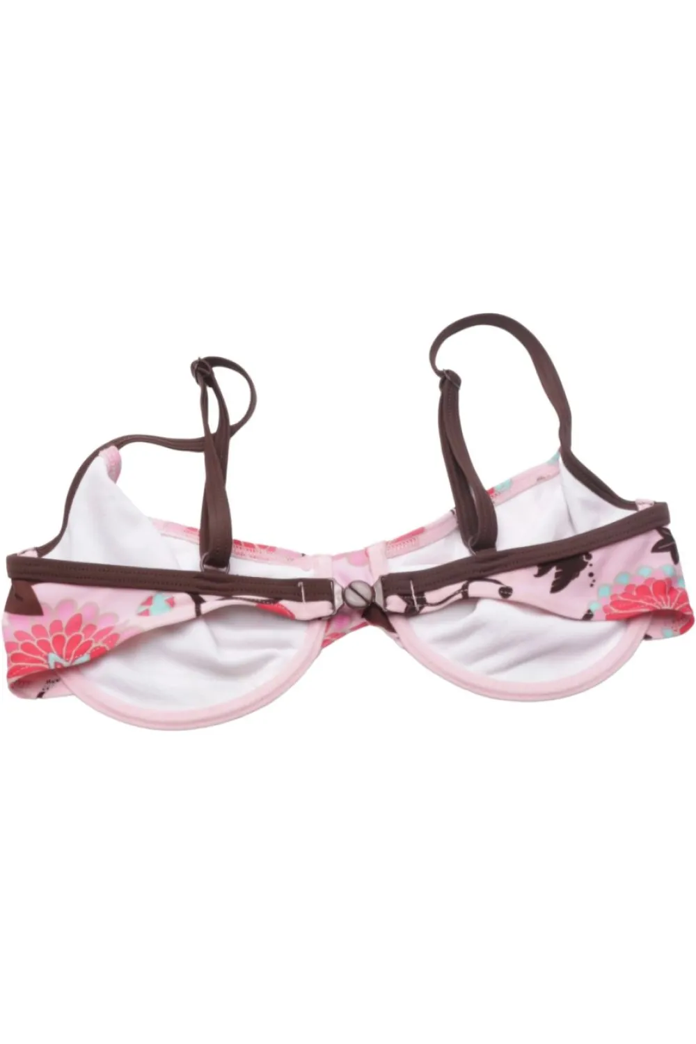 Bikini Größe 38- Clearance