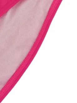 Bademode><noscript><img width=