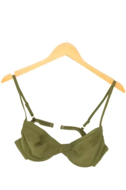 Bikini Größe 44- Online