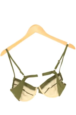 Bikini Größe 44- Online