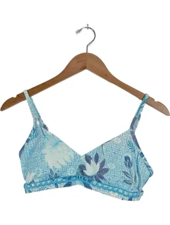 Bikini Größe 38- Online