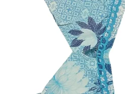 Bikini Größe 38- Online