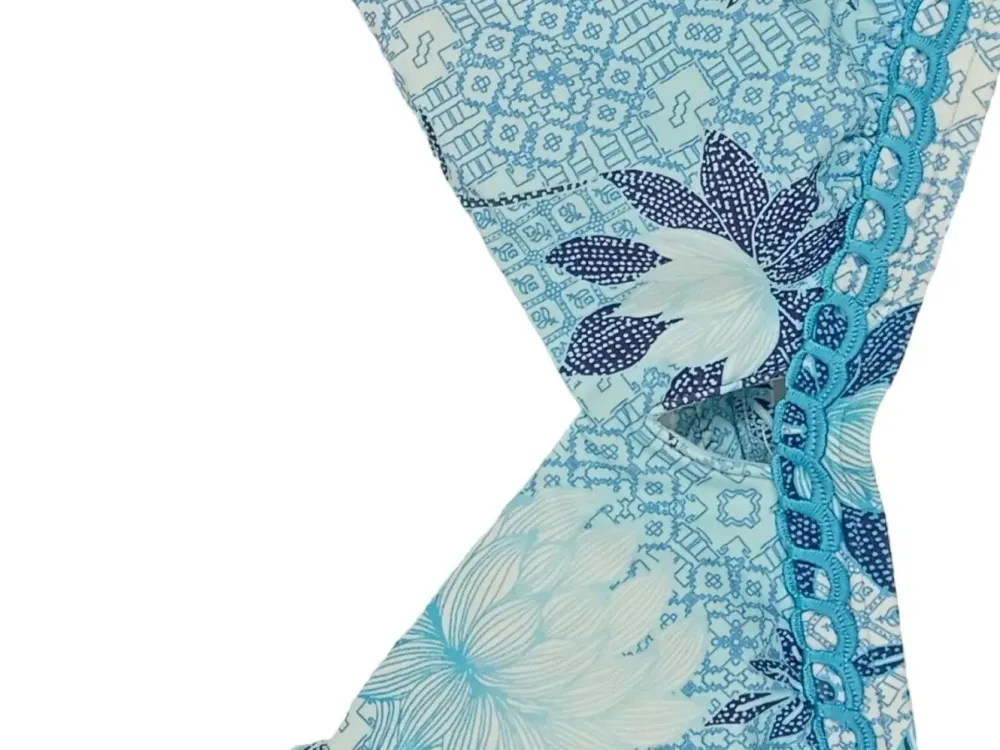 Bikini Größe 38- Online