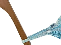 Bikini Größe 38- Online