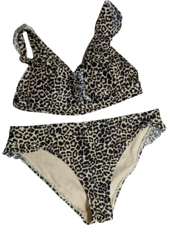 Bikini Größe 34- Online