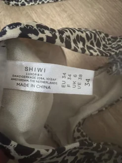 Bikini Größe 34- Online