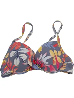 Bikini Größe 34- Hot