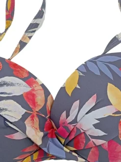 Bikini Größe 34- Hot