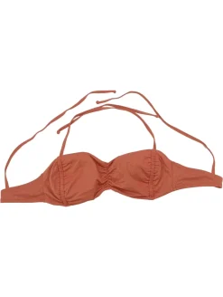 Bikini Größe 42- Best