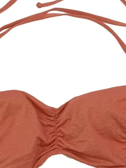 Bikini Größe 42- Best