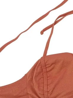 Bikini Größe 42- Best