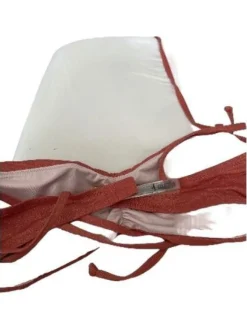 Bikini Größe 42- Best