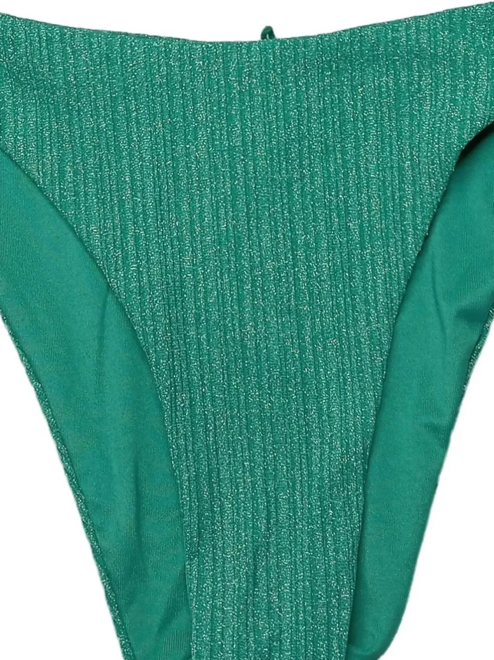 Bikini Größe 36-Pull & Bear Clearance