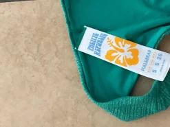 Bikini Größe 36-Pull & Bear Clearance