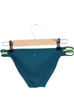 Bademode> Bikini Größe 38 blau