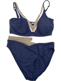 Bikini Größe 44-Esprit New