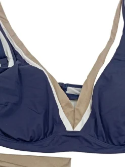 Bikini Größe 44-Esprit New