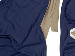 Bikini Größe 44-Esprit New