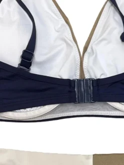 Bikini Größe 44-Esprit New