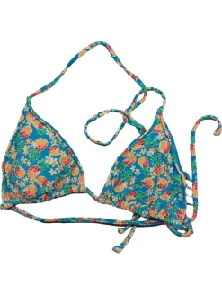 Bademode> Bikini Größe 36 blau