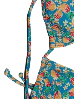 Bademode><noscript><img width=