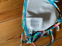 Bademode><noscript><img width=