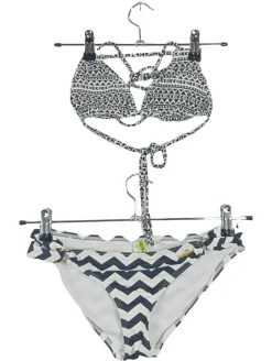 Bikini Größe 34-Lascana New