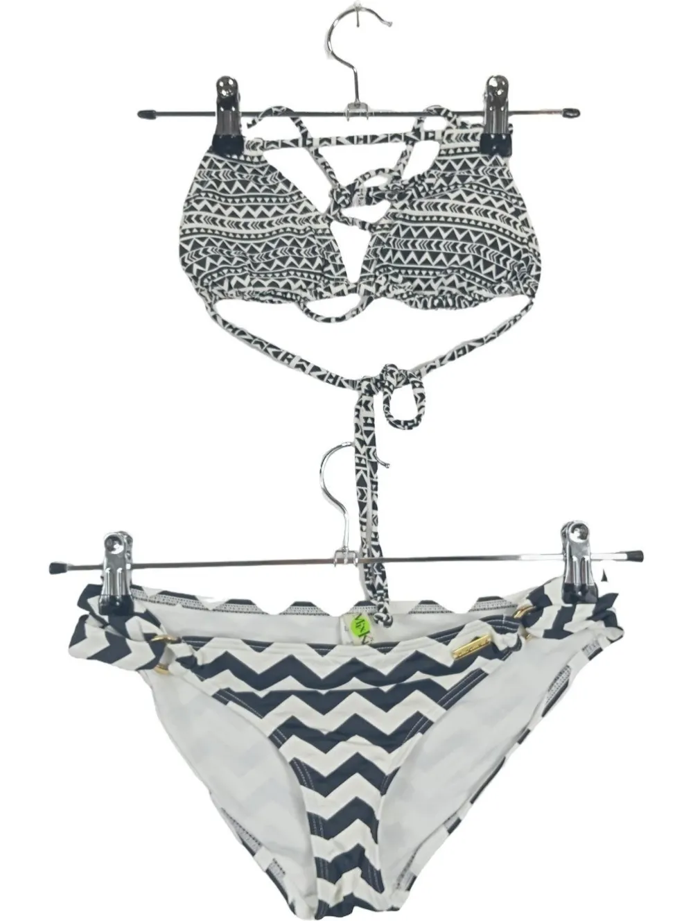 Bikini Größe 34-Lascana New