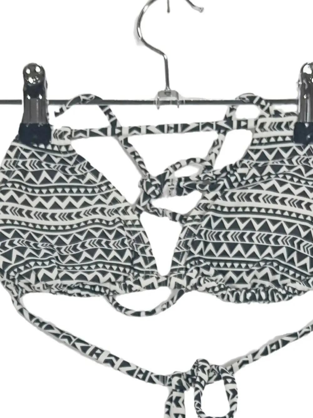 Bikini Größe 34-Lascana New