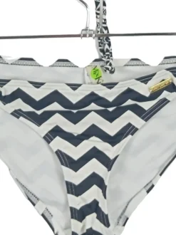 Bikini Größe 34-Lascana New