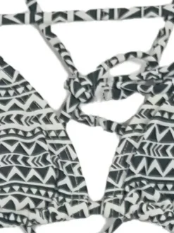 Bikini Größe 34-Lascana New