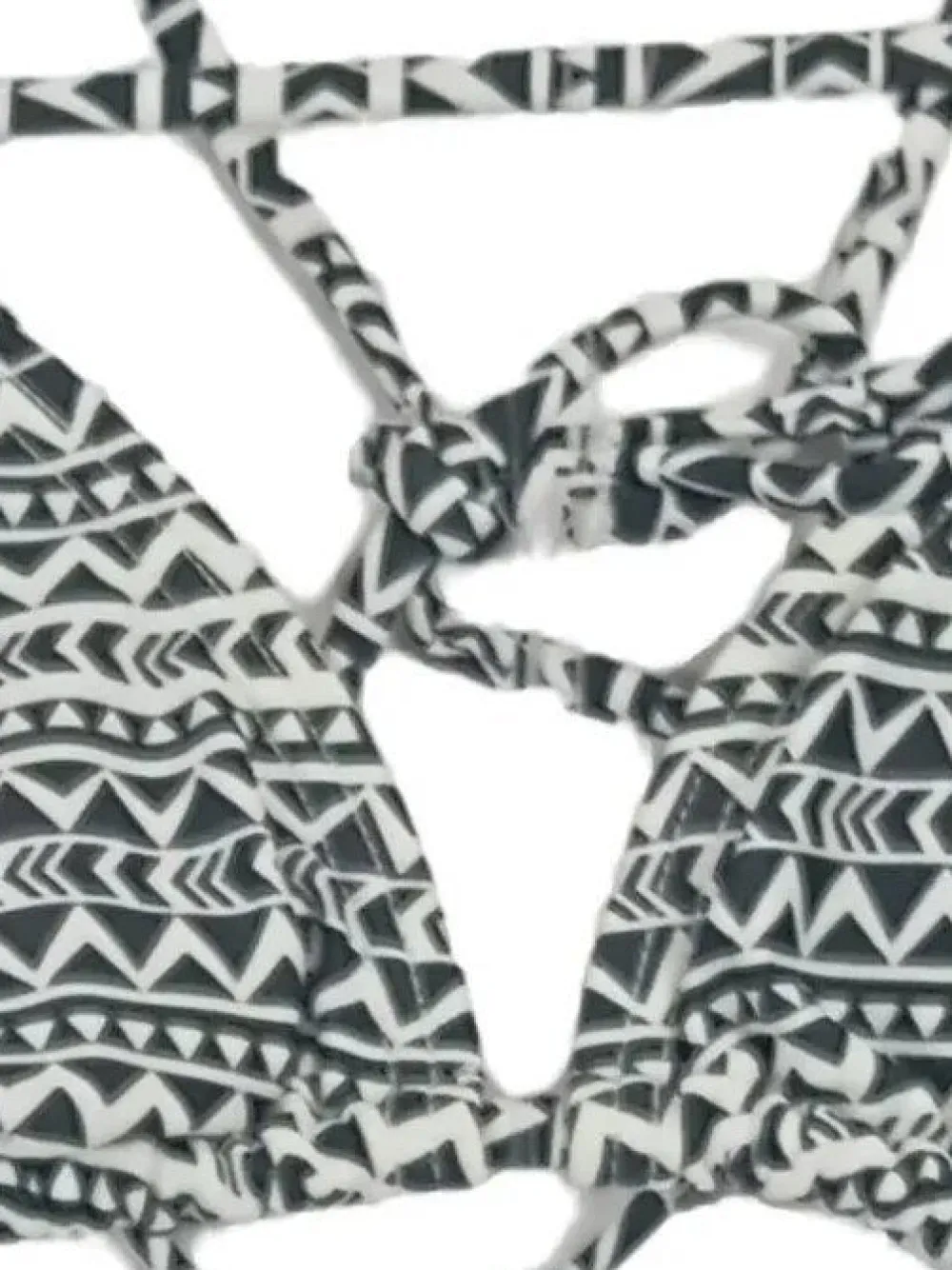 Bikini Größe 34-Lascana New