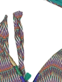 Bademode><noscript><img width=