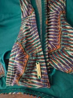 Bademode><noscript><img width=