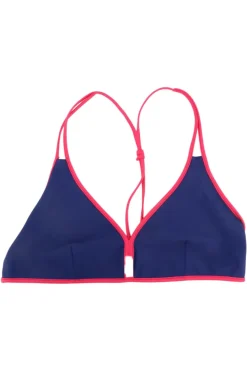 Bikini Größe 38- Clearance