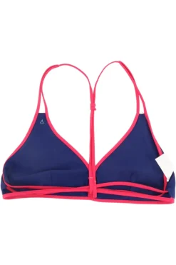 Bikini Größe 38- Clearance