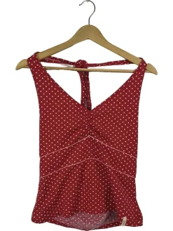 Bademode> Bikini Größe 38 rot