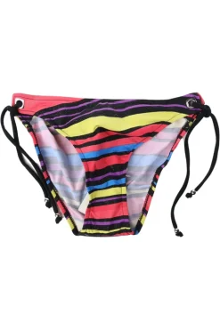 Bikini Größe 38- Sale