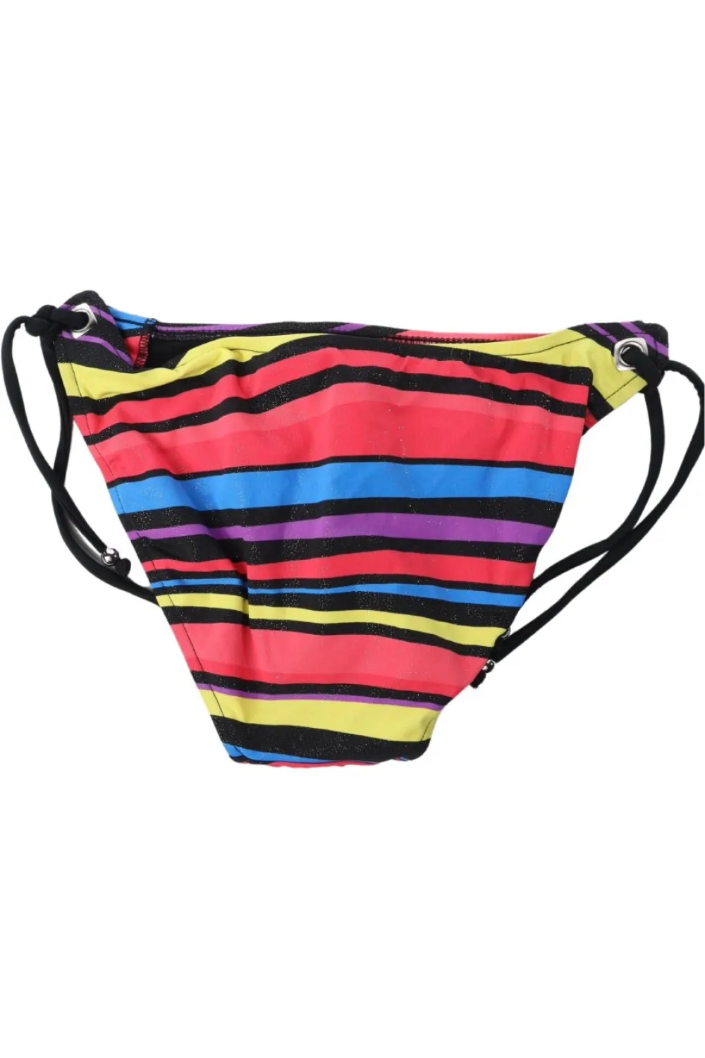 Bikini Größe 38- Sale