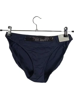 Bademode> Bikini Größe 44 blau