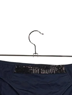 Bademode> Bikini Größe 44 blau