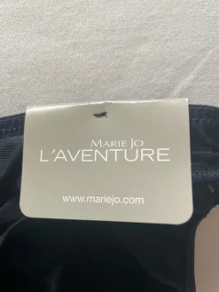 Bademode><noscript><img width=