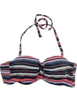 Bademode>Lascana Bikini Größe 34 mehrfarbig