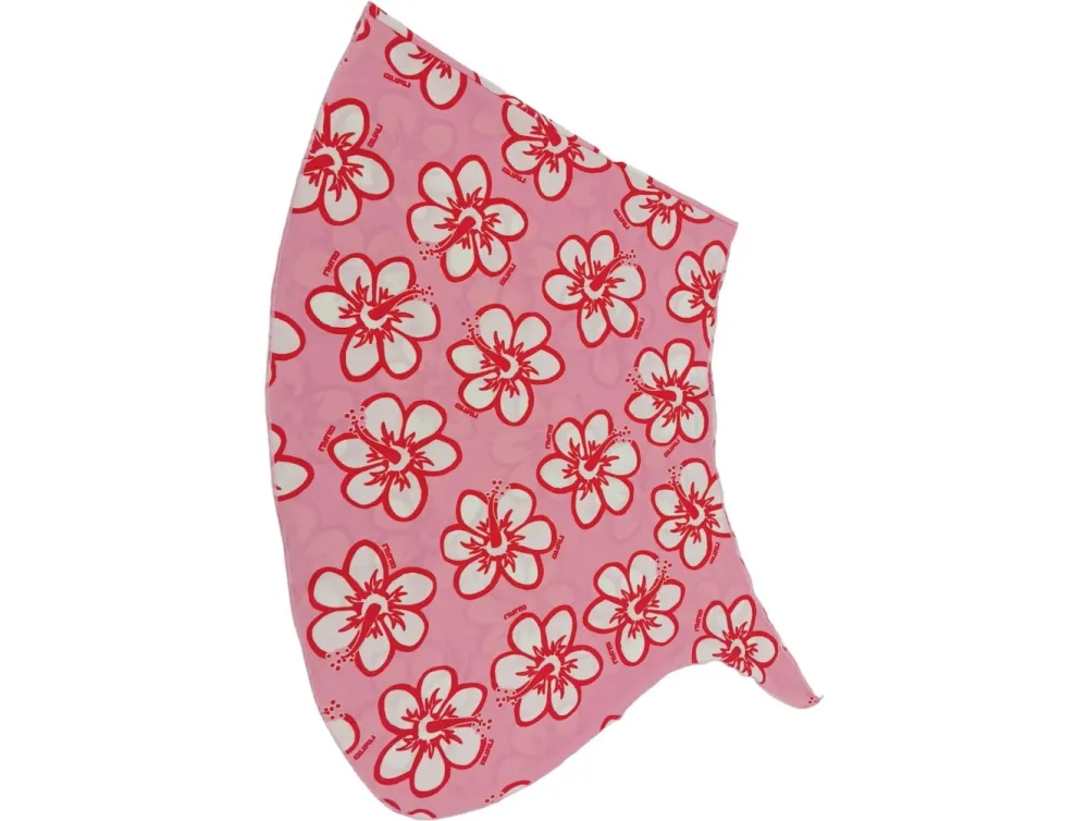 Bikini Größe 38- Hot