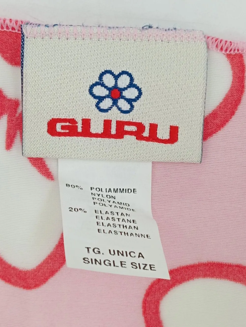 Bikini Größe 38- Hot