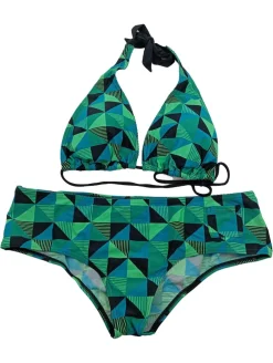 Bikini Größe 44- Discount